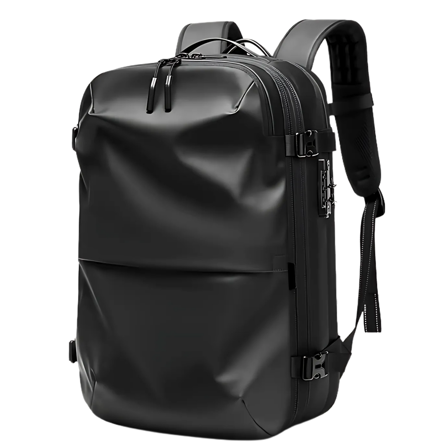 VoyageVac™ Premium