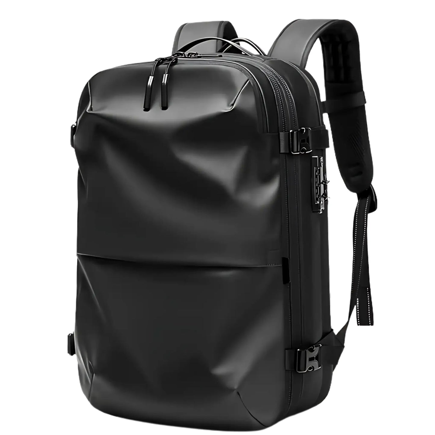 VoyageVac™ Premium