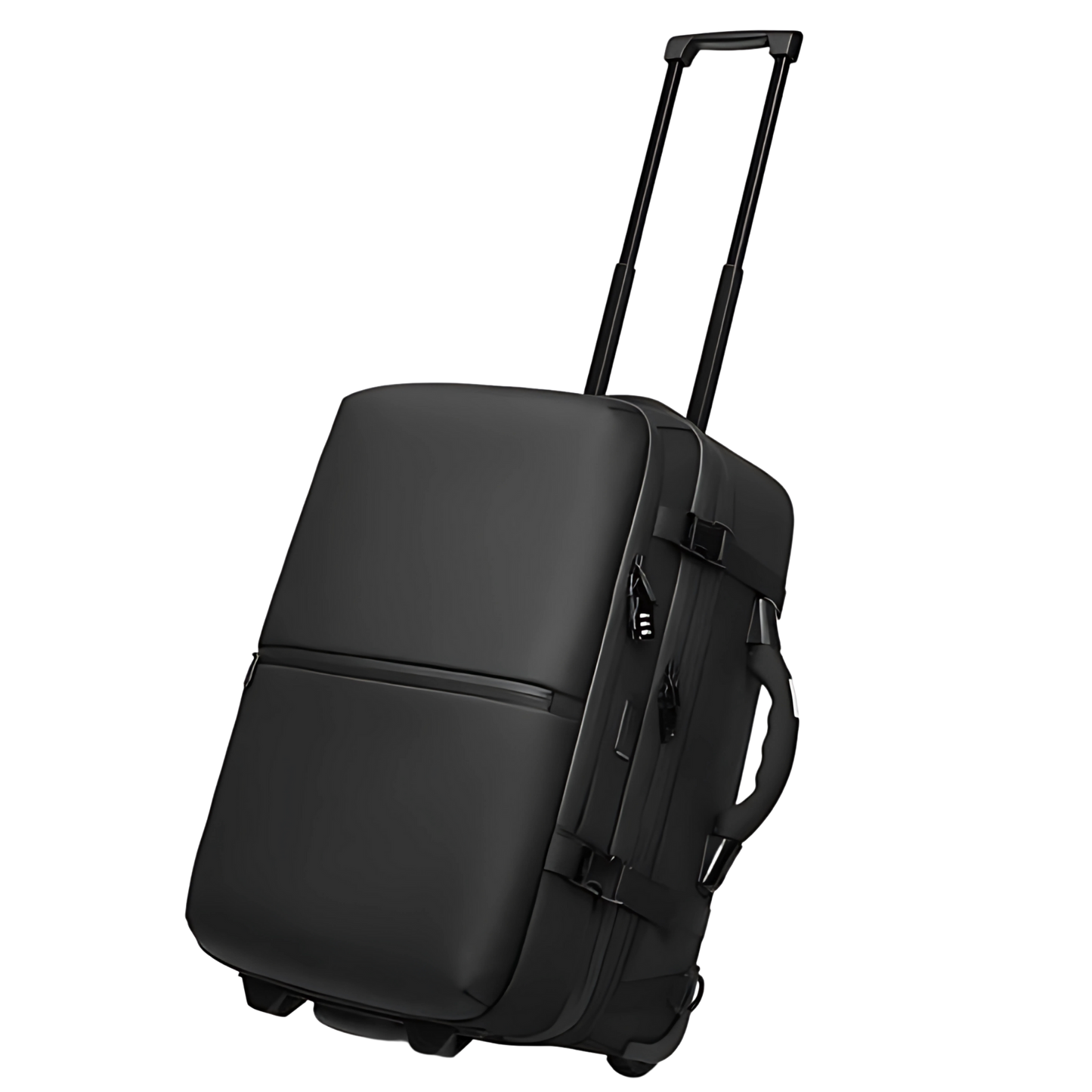 VoyageVac Elite