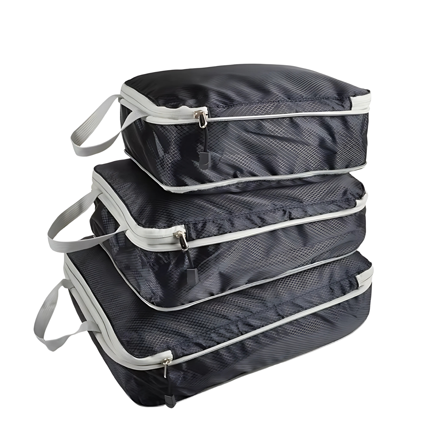 Compression Packs