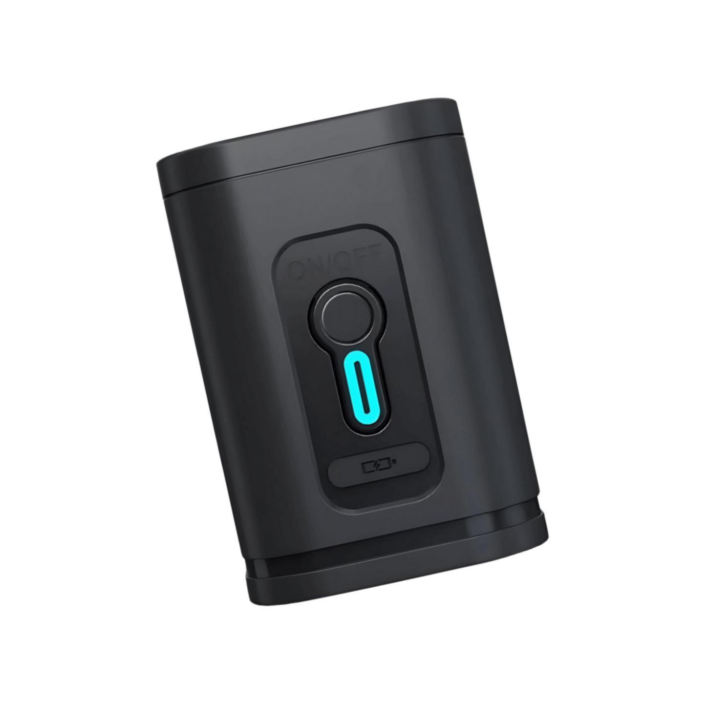 Portable Air Pump