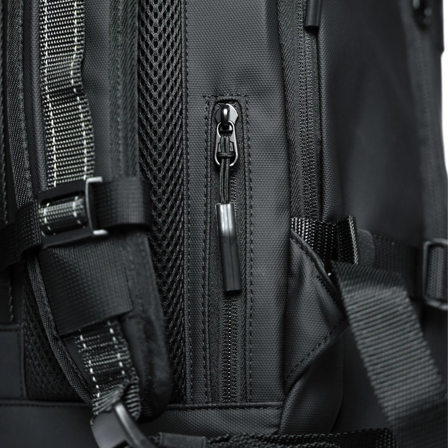 VoyageVac™ Standard