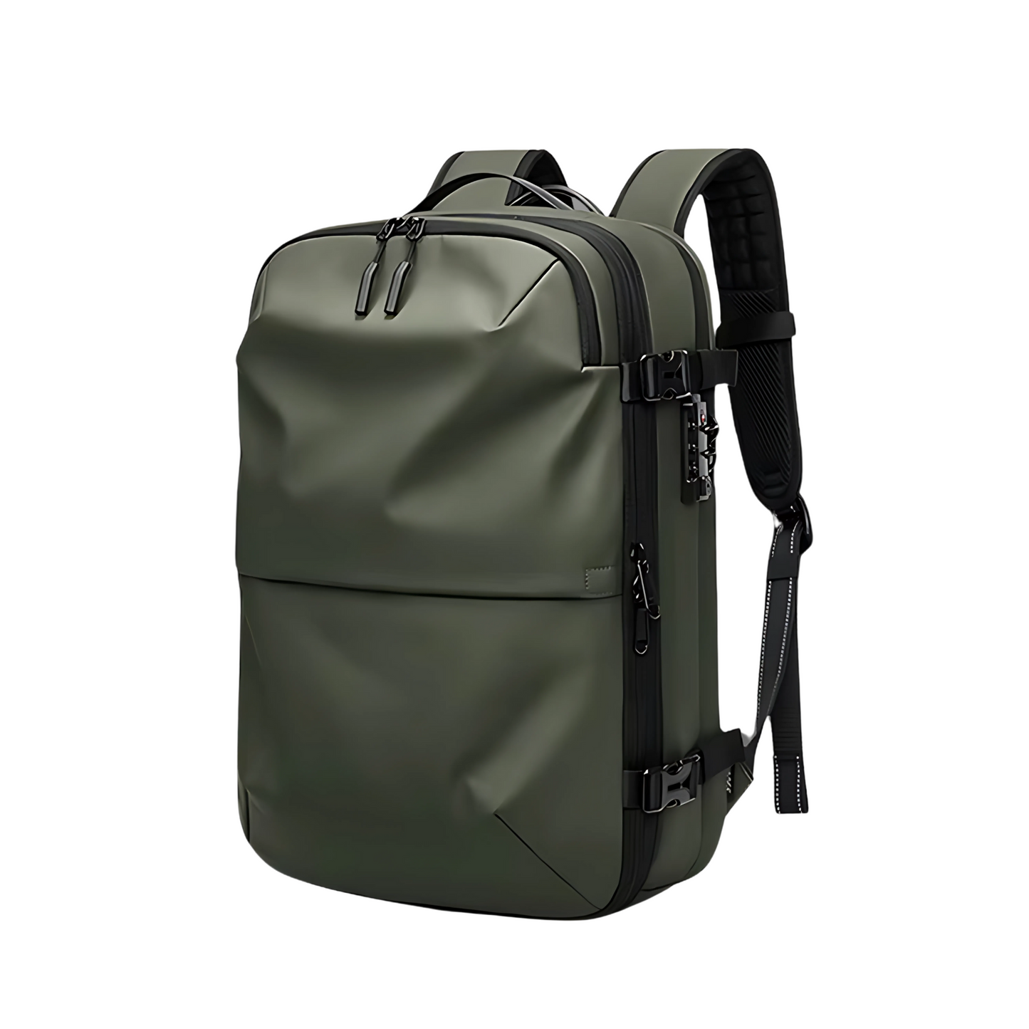 VoyageVac™ Premium