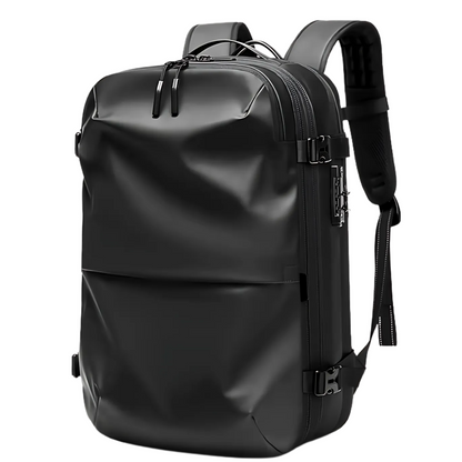 VoyageVac™ Premium