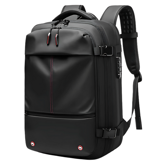 VoyageVac™ Standard