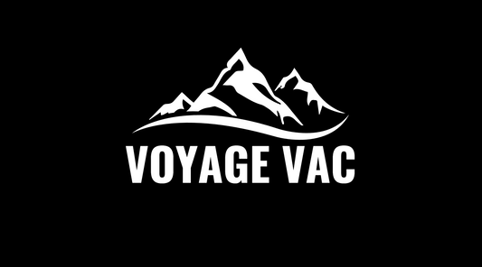 Voyage Gift Card