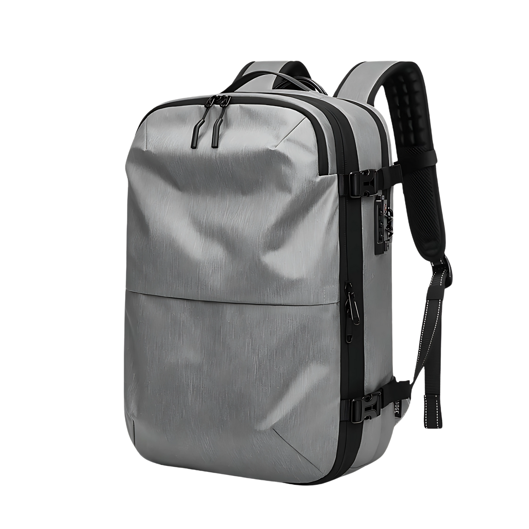 VoyageVac™ Premium