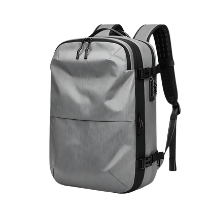 VoyageVac™ Premium