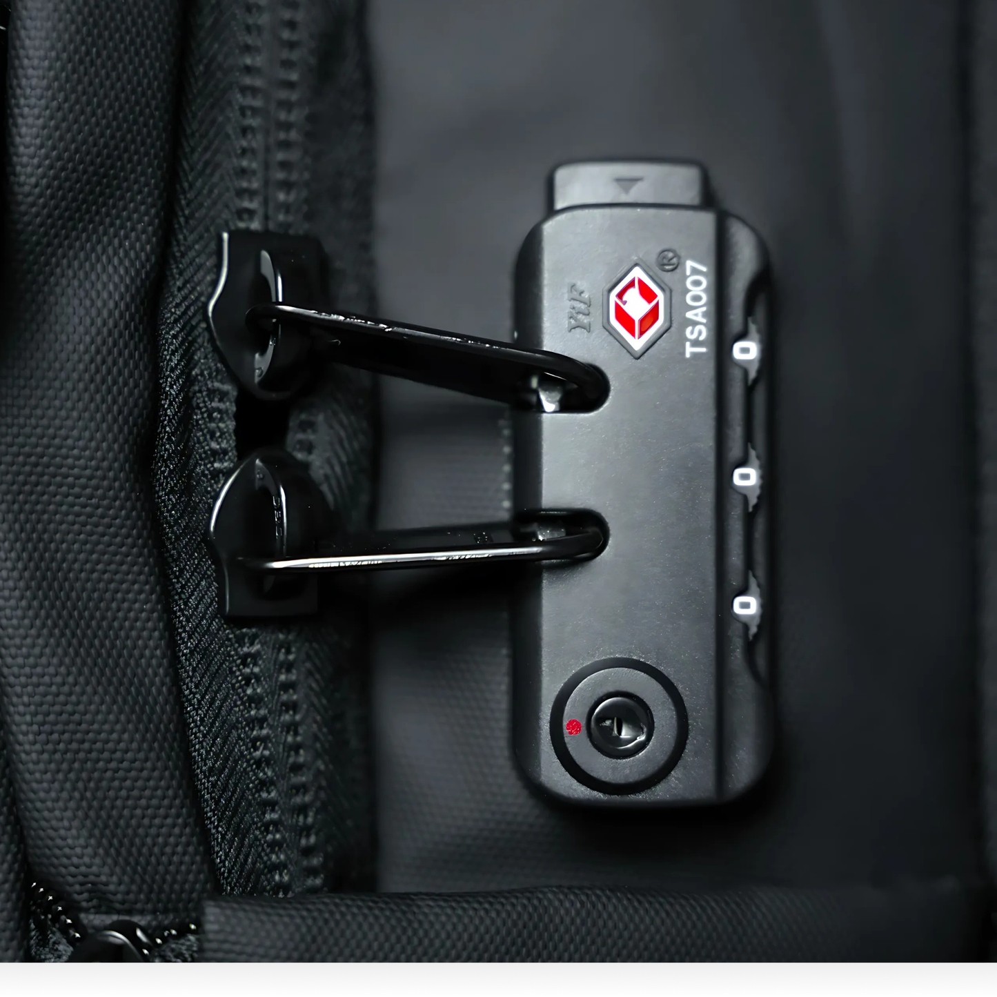 VoyageVac™ Standard
