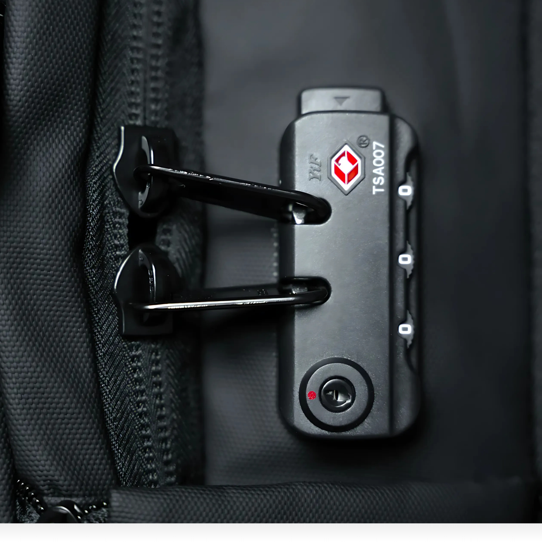 VoyageVac™ Standard