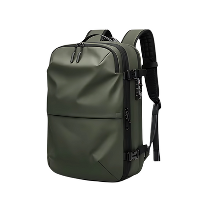 VoyageVac™ Premium