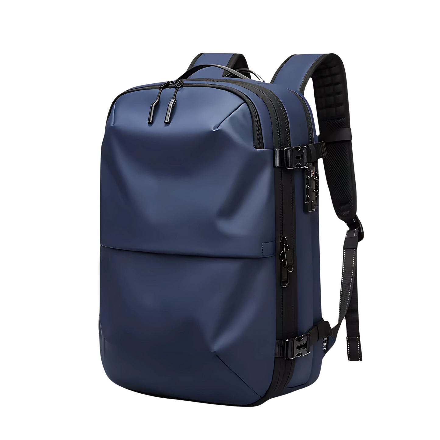 VoyageVac™ Premium
